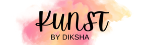 Kunst by Diksha