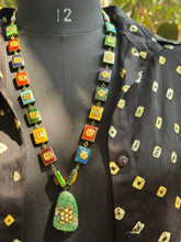 Navrang Heritage Set