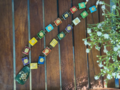 Navrang Heritage Set