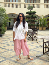 Gingham Breeze Set