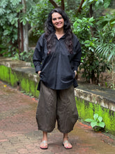 The Breeze Set - Black