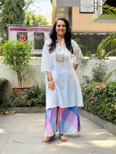 Pastel Mosaic Set