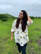 Madagascar Grasshopper