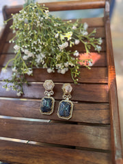 Midnight Empress Drop