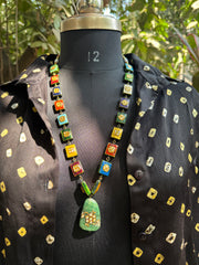 Navrang Heritage Set