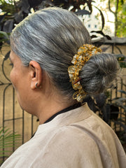 Gota Phuljadi Gajra