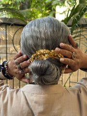 Gota Phuljadi Gajra