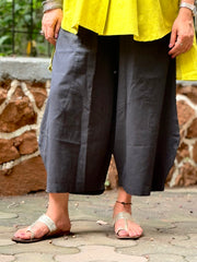 The Breeze Set - Lime Black