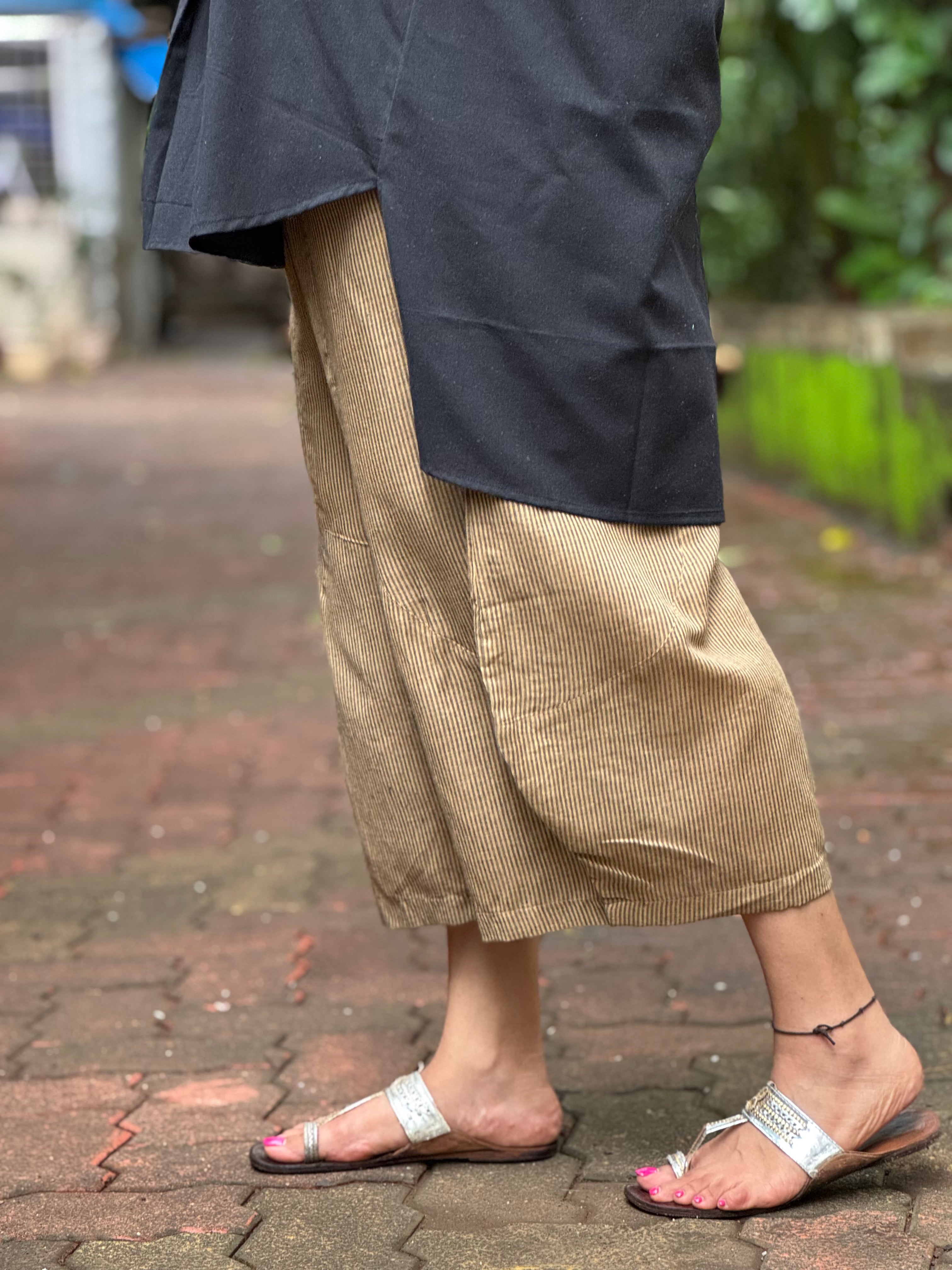 The Breeze Set - Earthy