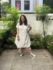Ananya Set