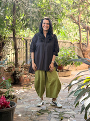 The Breeze Set - Black