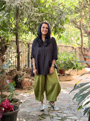 The Breeze Set - Black