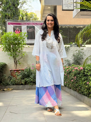 Pastel Mosaic Set