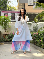 Pastel Mosaic Set