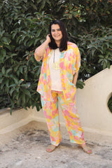 Sunshine Coord